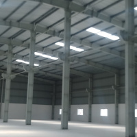  Warehouse for Rent in Kr Puram, Bangalore