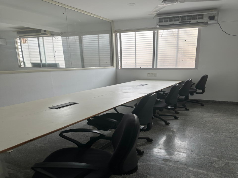  Office Space 9000 Sq.ft. for Rent in Mahadevapura Ind. Area, Bangalore