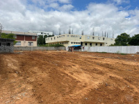 Commercial Land for Rent in Hoskote, Bangalore