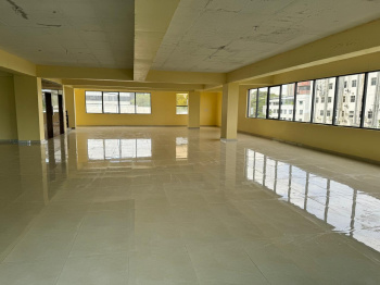  Business Center for Rent in Yeshwanthpur, Bangalore