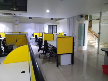  Warehouse for Rent in Whitefield, Bangalore