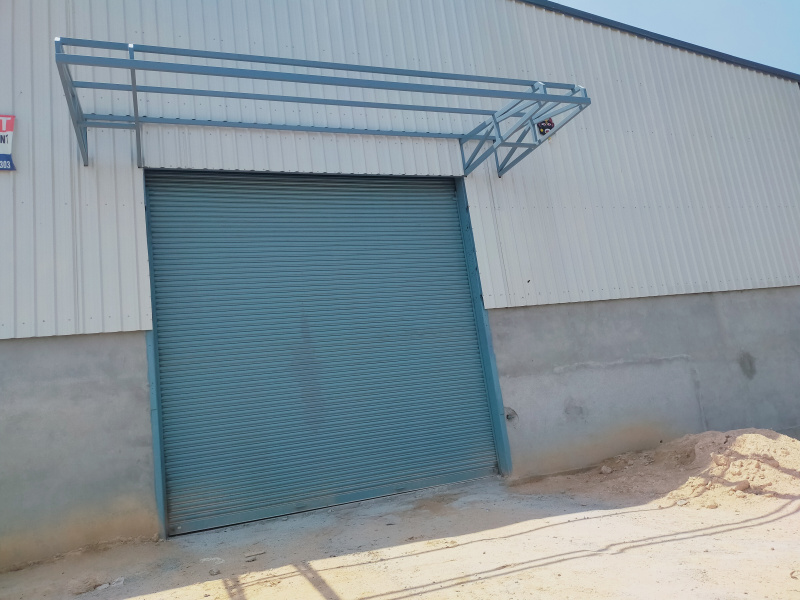  Warehouse 7000 Sq.ft. for Rent in Bidarahalli, Bangalore