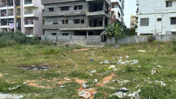  Commercial Land for Rent in Belathur, Bangalore