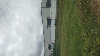  Warehouse for Rent in Hoskote, Bangalore