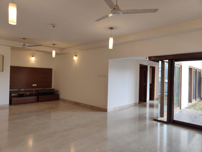 3 BHK Apartment 1830 Sq.ft. for Rent in Whitefield, Bangalore