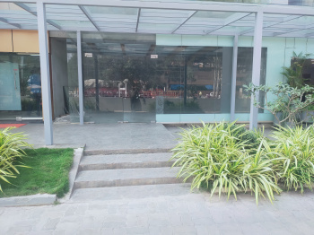  Business Center for Sale in Whitefield, Bangalore