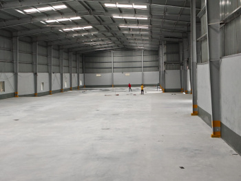  Warehouse for Rent in Whitefield, Bangalore