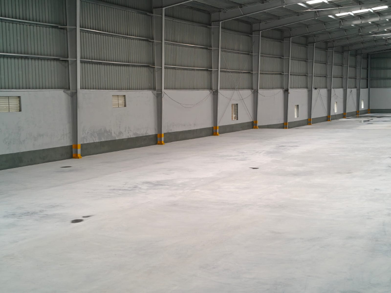  Warehouse 22000 Sq.ft. for Rent in Whitefield, Bangalore