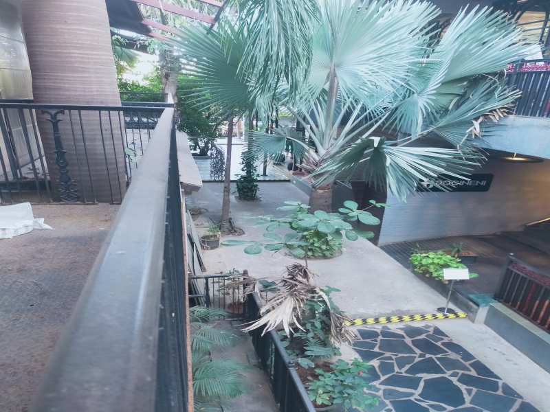  Commercial Shop 1000 Sq.ft. for Rent in Whitefield, Bangalore