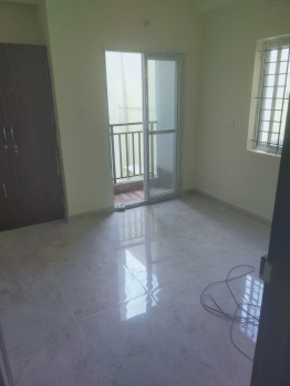  Studio Apartment for Sale in Whitefield, Bangalore