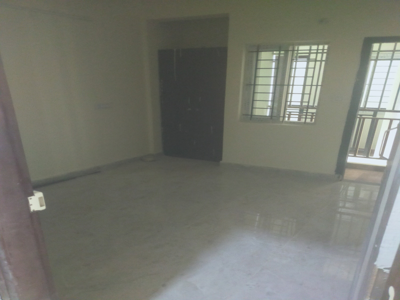  Studio Apartment 20000 Sq.ft. for Sale in Whitefield, Bangalore