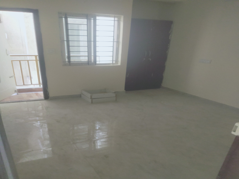  Studio Apartment 20000 Sq.ft. for Sale in Whitefield, Bangalore