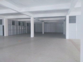  Warehouse for Rent in Hoodi, Bangalore