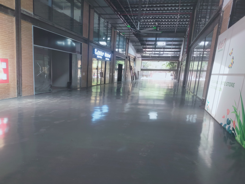  Showroom 4000 Sq.ft. for Rent in Whitefield, Bangalore