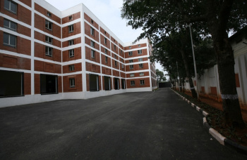  Warehouse for Rent in Hoskote, Bangalore