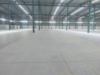  Warehouse for Rent in B.Kalapanahalli, Davanagere
