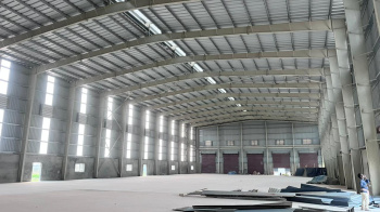  Warehouse for Rent in Town Hall, Jamnagar