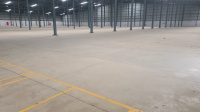 Warehouse for Rent in Aadarsh Colony, Akola