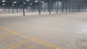  Warehouse for Rent in Aadarsh Colony, Akola