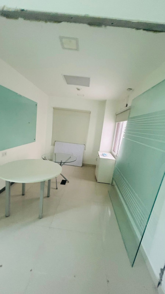  Office Space 10000 Sq.ft. for Rent in Whitefield, Bangalore