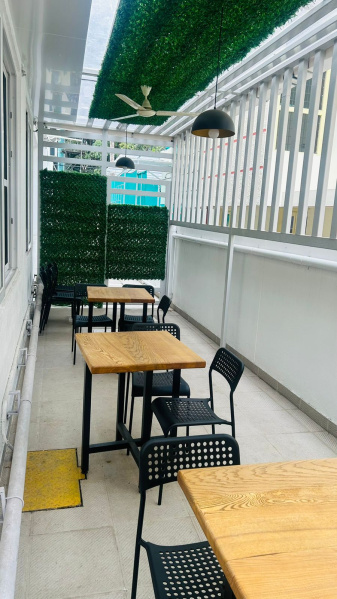  Office Space 10000 Sq.ft. for Rent in Whitefield, Bangalore