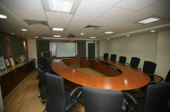  Office Space for Rent in Whitefield, Bangalore
