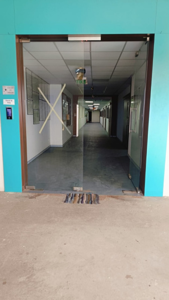  Warehouse 19050 Sq.ft. for Rent in Poonamallee, Chennai