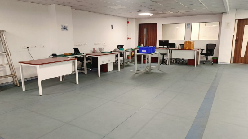  Warehouse 19050 Sq.ft. for Rent in Poonamallee, Chennai