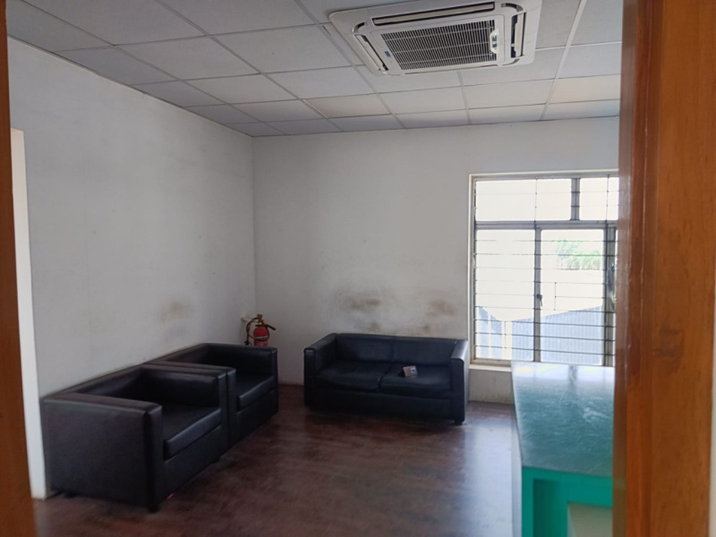  Warehouse 19050 Sq.ft. for Rent in Poonamallee, Chennai