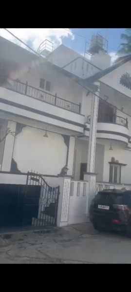 5 BHK 3100 Sq.ft. House for Sale in Cholanayakanahalli, Bangalore