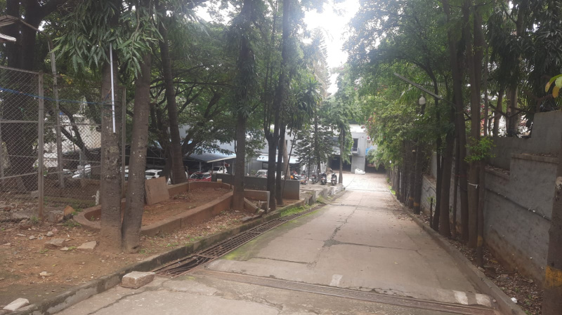  Warehouse 42000 Sq.ft. for Sale in Gopasandra, Bangalore