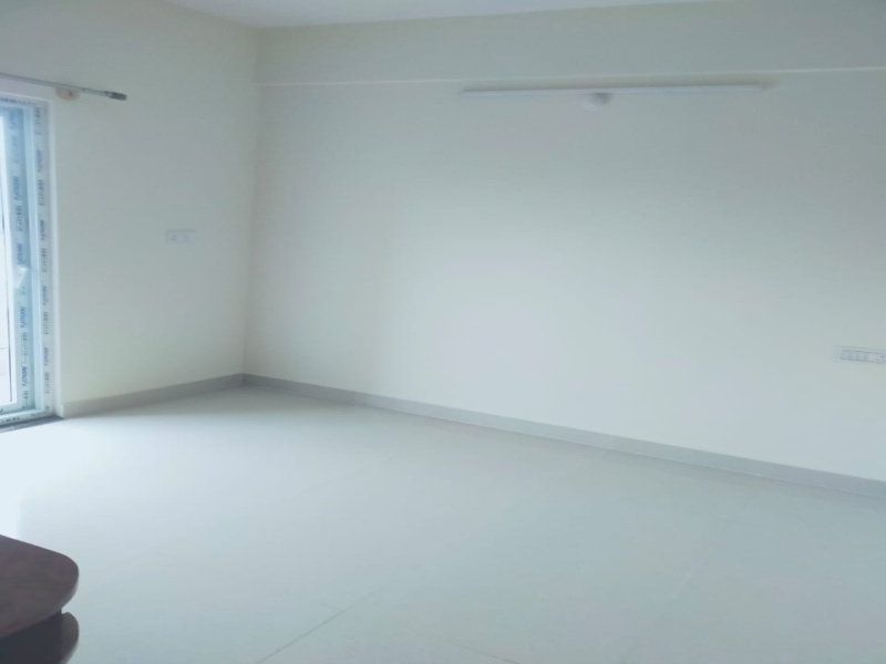 1 BHK Apartment 8000 Sq.ft. for Rent in Whitefield, Bangalore