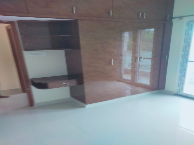 1 BHK Apartment 8000 Sq.ft. for Rent in Whitefield, Bangalore