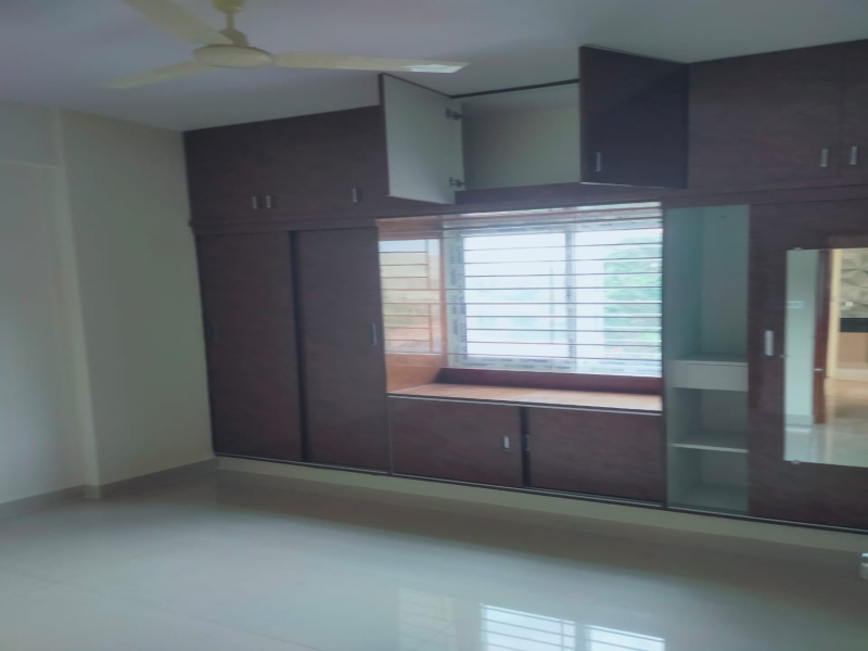 1 BHK Apartment 8000 Sq.ft. for Rent in Whitefield, Bangalore