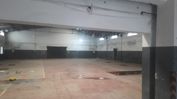  Warehouse for Rent in Sarjapur, Bangalore