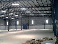 Warehouse 10000 Sq.ft. for Rent in Whitefield, Bangalore