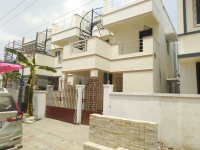 2 BHK House for Sale in Kundrathur, Chennai