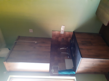 3 BHK Builder Floor for Rent in Sunder Nagar, Mandi