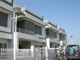 6 BHK House for Rent in Arera Colony, Bhopal