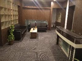  Office Space for Rent in Sector 47 Gurgaon