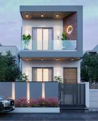 3 BHK House for Sale in Airport Road, Bhuj