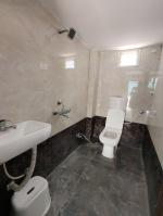 1 BHK House for Rent in Nipania, Indore