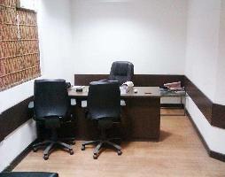  Office Space for Rent in Malviya Nagar, Delhi