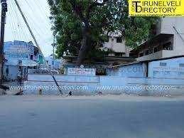 2 BHK House & Villa for Rent in Palayamkottai, Tirunelveli