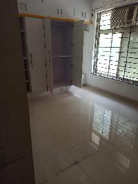 2 BHK Flat for Rent in Dewas Naka, Indore