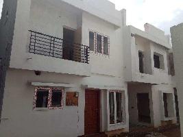 3 BHK Villa for Sale in Santhosapuram, Chennai