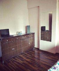 1 BHK Flat for Sale in Kopar Khairane, Navi Mumbai