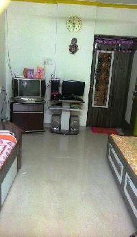 2 BHK House & Villa for Sale in Ghansoli, Navi Mumbai