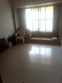 2 BHK Flat for Sale in Shilphata, Thane