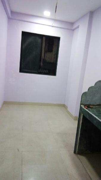 2 BHK Residential Apartment 830 Sq.ft. for Sale in Shilphata, Thane